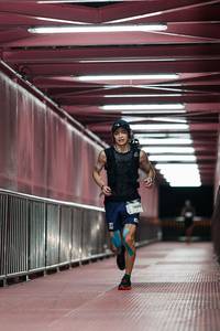 BIB: 
                            <button type="button" onclick="openModal(27251076)" class="btn btn-primary btn-sm float-right btn-popup" data-toggle="modal" data-target=".modal-high-quality">
                        <i class="fas fa-shopping-cart"></i> Add to Cart
                    </button>
                                            <button type="button" onclick="isThisMe(27251076, true)" class="btn btn-success btn-sm float-right btn-popup btn-isme hidden" data-toggle="tooltip" data-placement="bottom" title="นี่คือรูปของคุณใช่ไหม คลิกที่นี่เพื่อเอาเข้าอัลบั้ม">
                        <i class="fas fa-plus"></i> Add to album
                    </button>
                    <button type="button" onclick="isThisMe(27251076, false)" class="btn btn-warning btn-sm float-right btn-popup btn-isnotme hidden">
                        <i class="fas fa-ban"></i> Remove from album
                    </button>